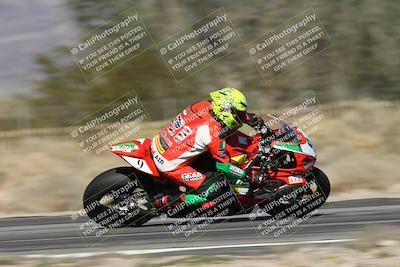 media/Dec-04-2025-Racers Edge (Thu) [[5ebc9f124d]]/2-A Group/4-Session 3 (Turn 2 Inside Speed Pans)/